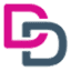 ddfr.nl