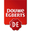 de.nl