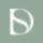 decostreet.pl