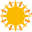 deeldezon.eu