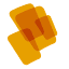 deepcgroup.com