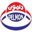 delmon.com.sa