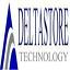 deltastoretechnology.com
