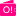 dengi.kg