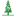 dentistree.com