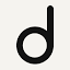 derlot.com