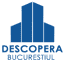descoperabucurestiul.eu