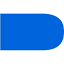 designa.com