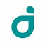 devire.pl