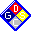 dgsc.gob.bo