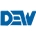 dhavalengineering.com