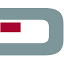 diagno.fi