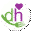 diet-health.info