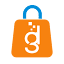 digishopbd.com