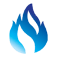 digitalfire.ca