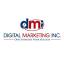 digitalmarketinginc.net