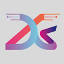 digitalraiz.co.in