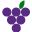 dimetapp.com