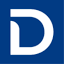 dimostore.it