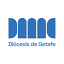 diocesisgetafe.es