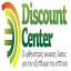 discountcenter.gr