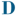 divainternational.ch