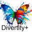divertitymas.com