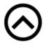 dlmethod.com