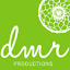 dmr.com.sg