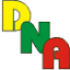 dna-securityprojects.com
