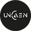 do***entation.unicaen.fr