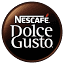 dolce-gusto.fr