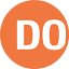 domedia.com