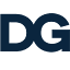 doubleguns.nl