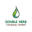 doubleherb.com