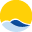 aoscdn.com