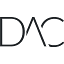 downtownapartmentcompany.com