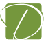 downtowndenverdental.com