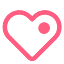 doyouloveme.net