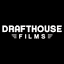 drafthousefilms.com
