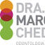 dramarcellechedid.com.br