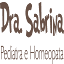 drasabrina.com