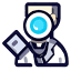 drdriveaudit.com
