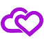 dreamz.ai