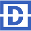 dreller.by