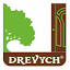 drevych.ua