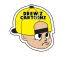 drewzcartoonz.com