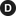 drhome-auto.com