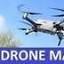 drone-malin.com