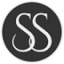 drsivaniesewell.co.uk